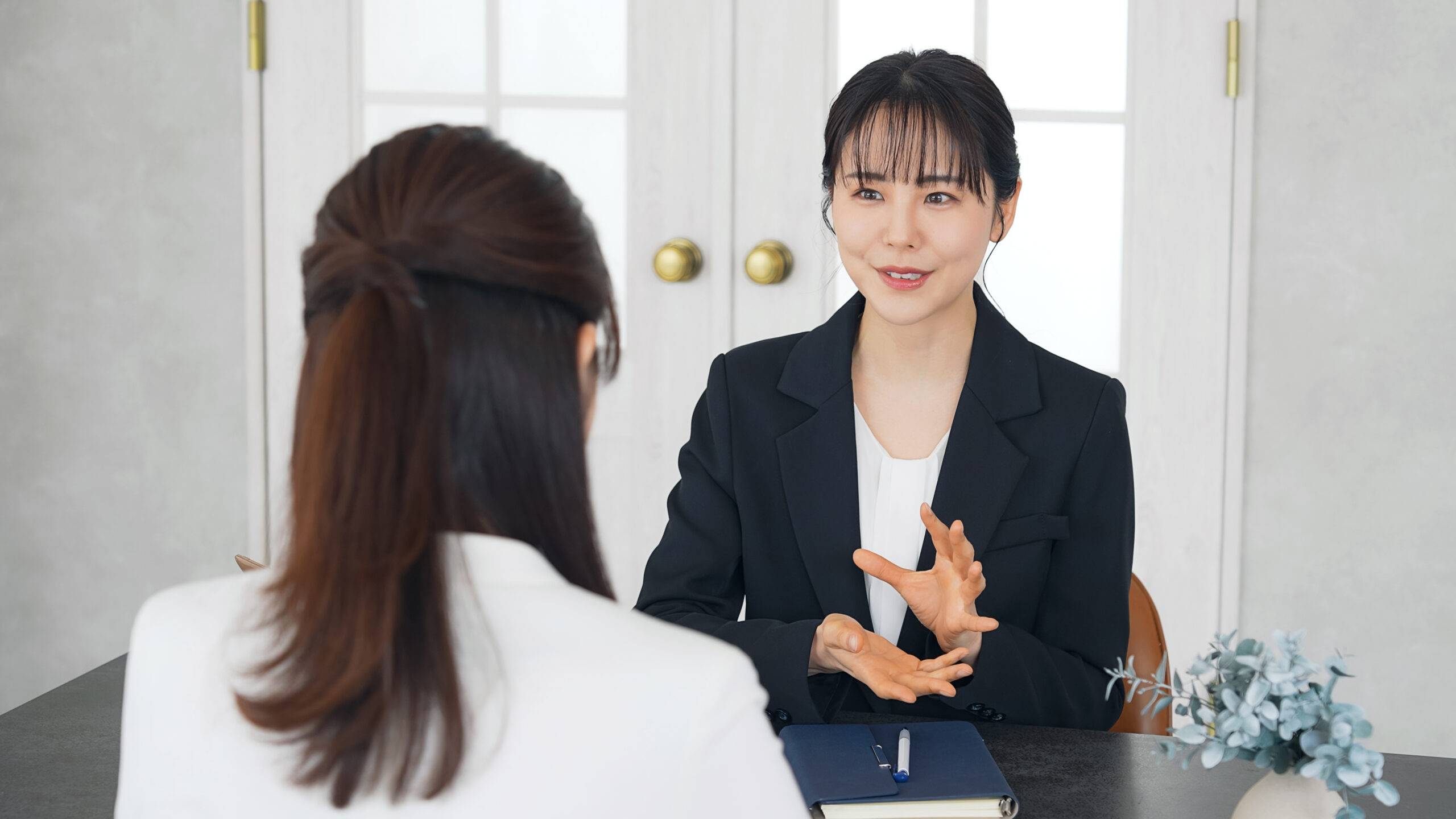 プロフィール写真(差し替え用画像)
